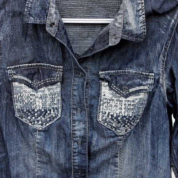 Sold!!! - Picture 3 of 8